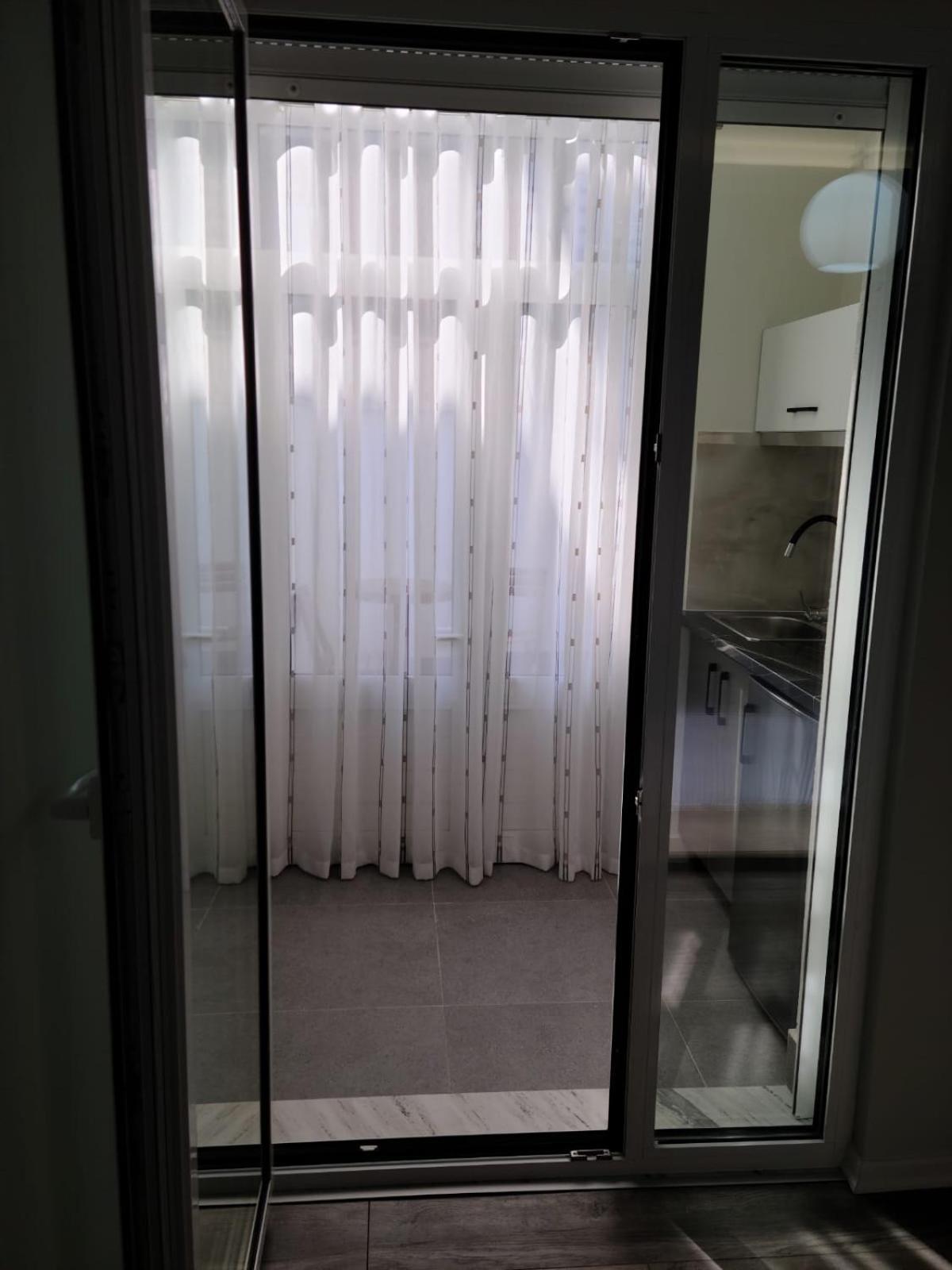 Travelers' Korca Home Εξωτερικό φωτογραφία